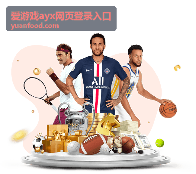 爱游戏ayx网页登录入口的地址核对与登录页面示意